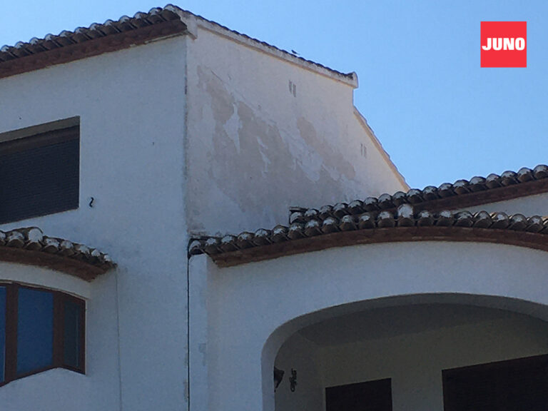 JN-casoexito-galeria-pla69-13