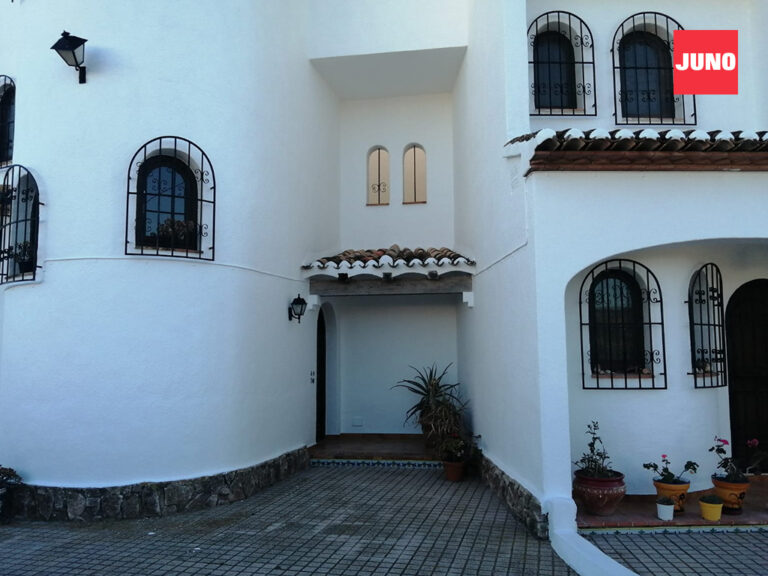 JN-casoexito-galeria-pla69-2