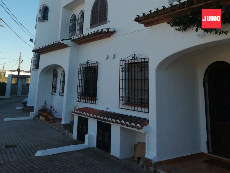 JN-casoexito-galeria-pla69-3