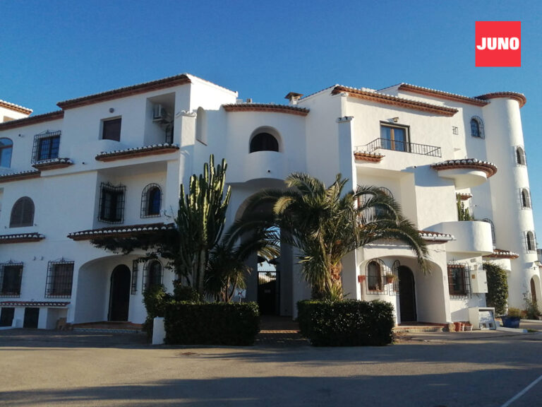 JN-casoexito-galeria-pla69-4