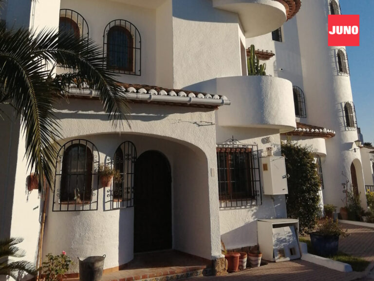 JN-casoexito-galeria-pla69-5