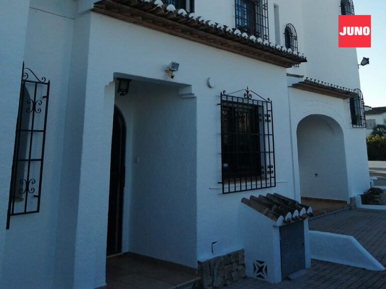 JN-casoexito-galeria-pla69-6