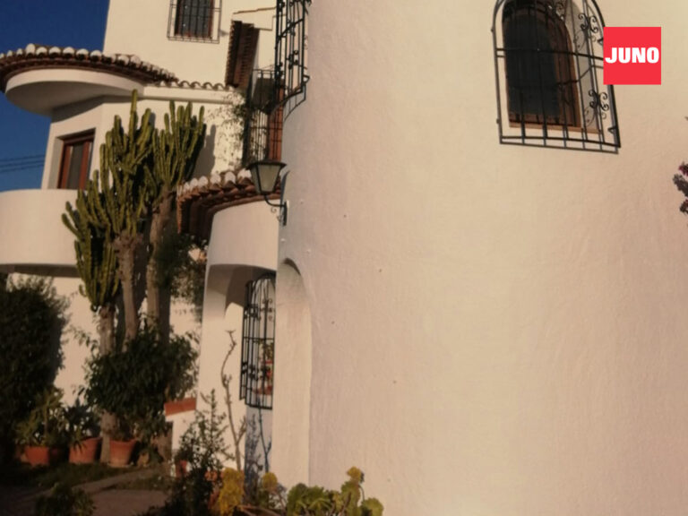 JN-casoexito-galeria-pla69-7