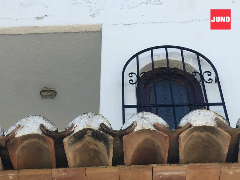 JN-casoexito-galeria-pla69-8