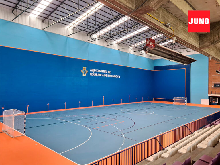 JN-casoexito-galerias-1