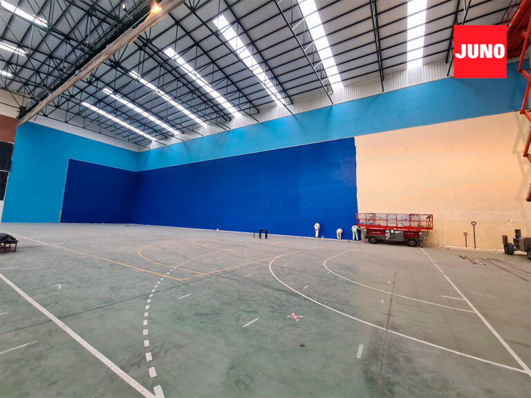 JN-casoexito-galerias-10