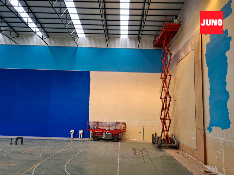 JN-casoexito-galerias-11