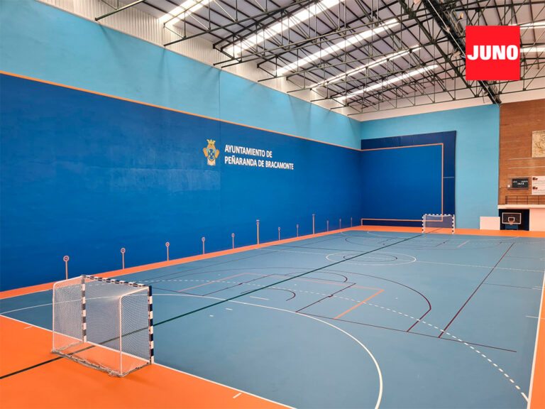 JN-casoexito-galerias-12