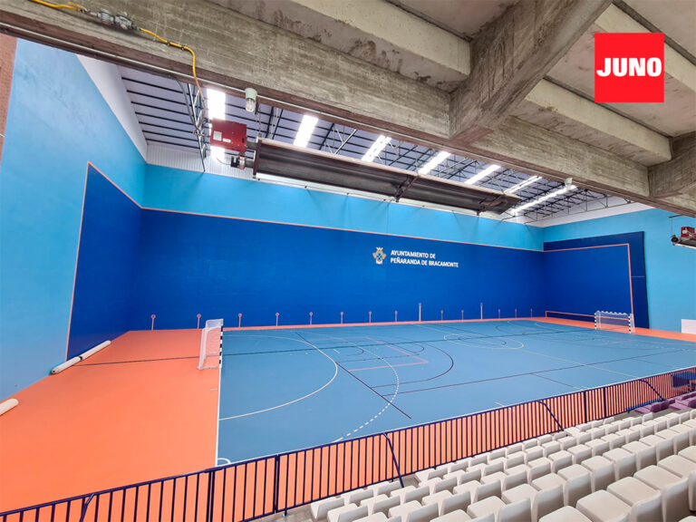 JN-casoexito-galerias-13