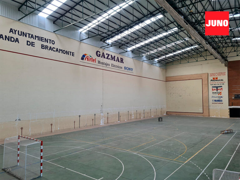 JN-casoexito-galerias-2