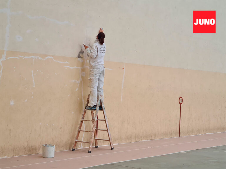 JN-casoexito-galerias-3