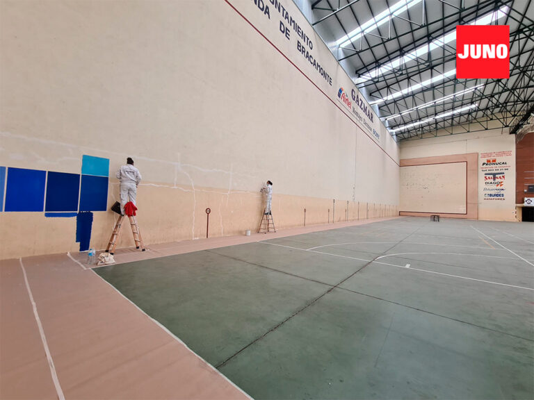 JN-casoexito-galerias-4