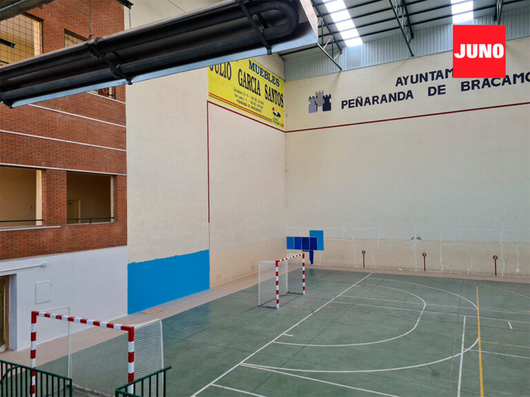 JN-casoexito-galerias-5