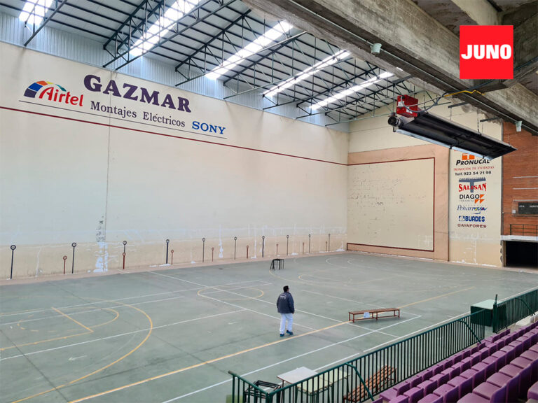 JN-casoexito-galerias-6