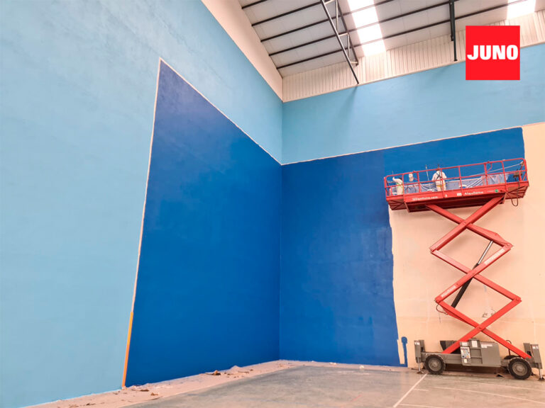 JN-casoexito-galerias-7