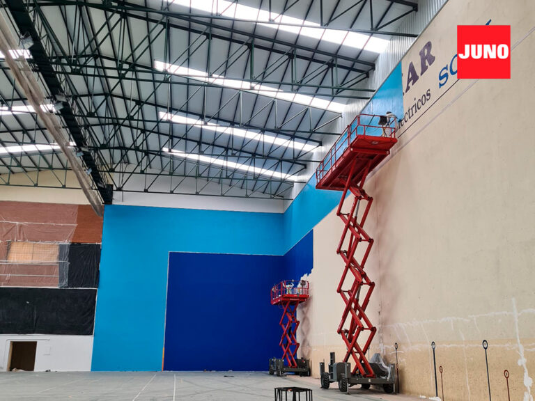 JN-casoexito-galerias-8