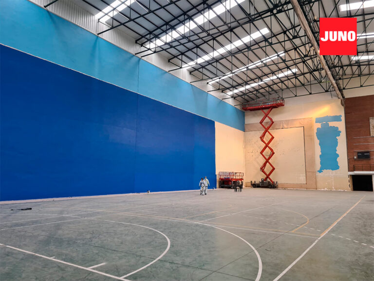 JN-casoexito-galerias-9