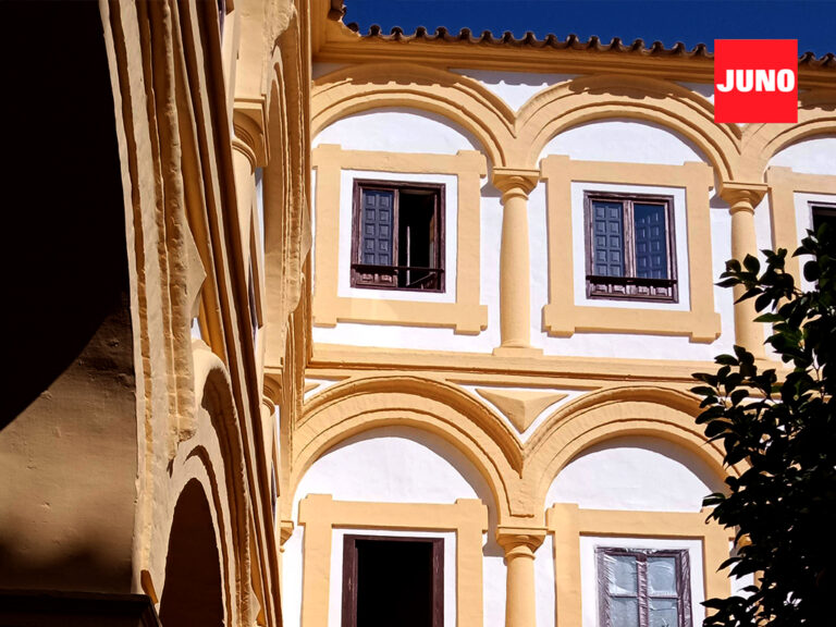 JN-casoexito-galerias-obispadocordoba-5