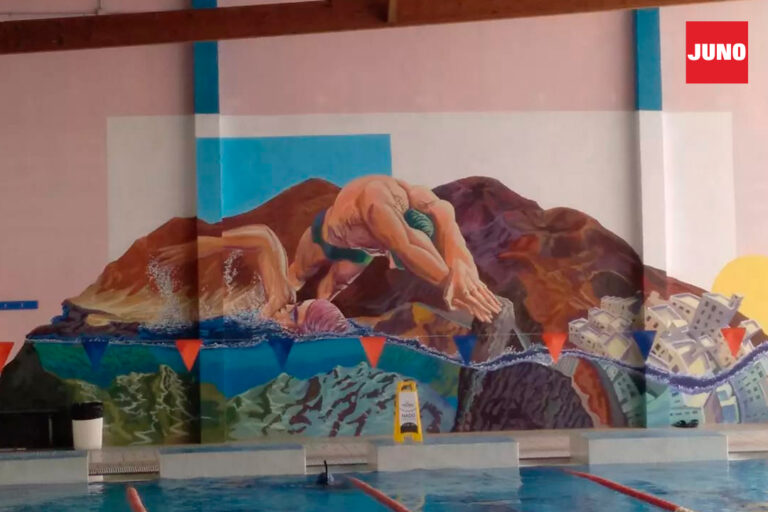 JN-casoexito-leonycastillo-1