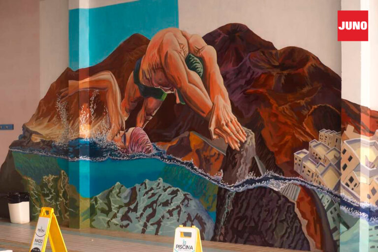 JN-casoexito-leonycastillo-2