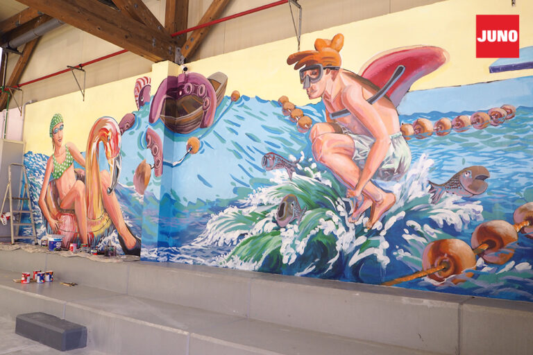 JN-casoexito-leonycastillo-4