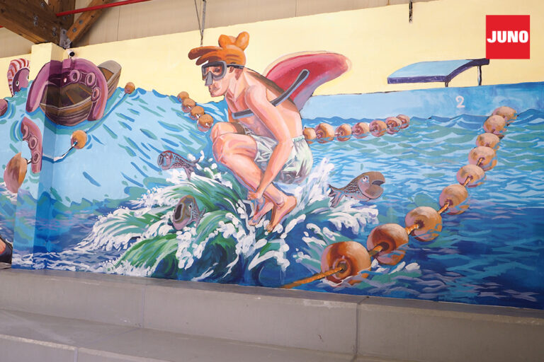 JN-casoexito-leonycastillo-5