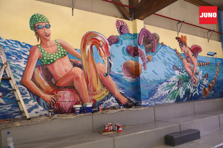 JN-casoexito-leonycastillo-6