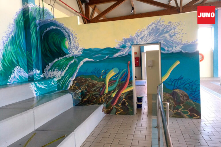 JN-casoexito-leonycastillo-7