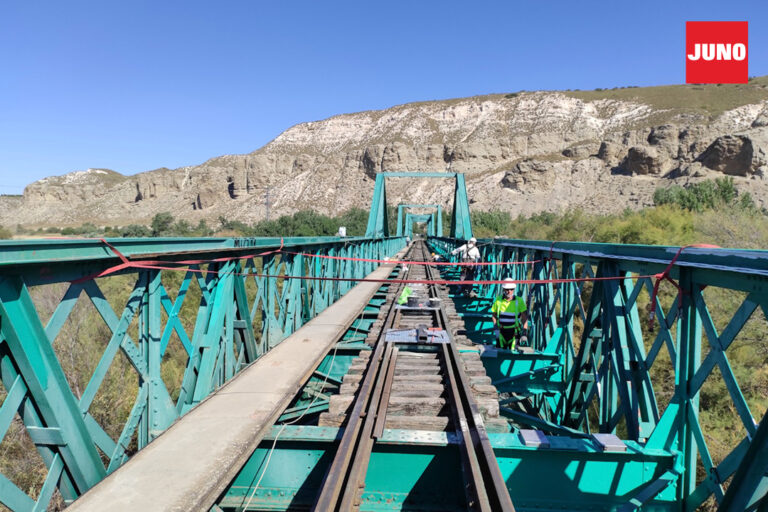 JN-casoexito-puentearganda-1