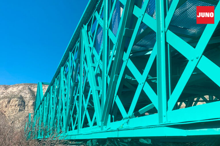 JN-casoexito-puentearganda-11