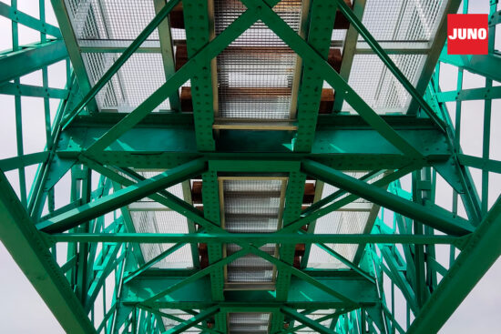 JN-casoexito-puentearganda-12