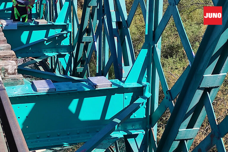 JN-casoexito-puentearganda-2