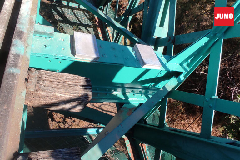 JN-casoexito-puentearganda-6