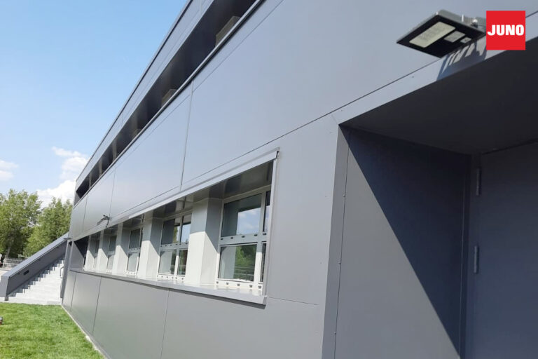 JN-casos-josezela-1200×800-1