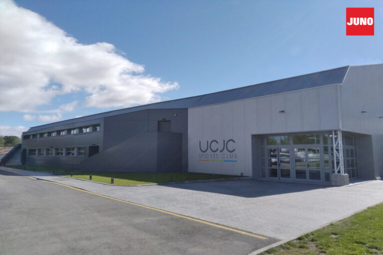 JN-casos-josezela-1200×800-2