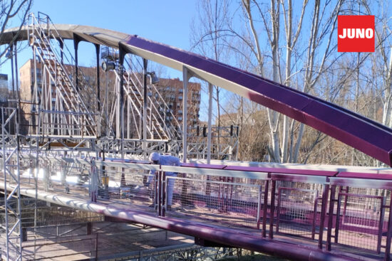 JN-ce-pumptrack-1200×800