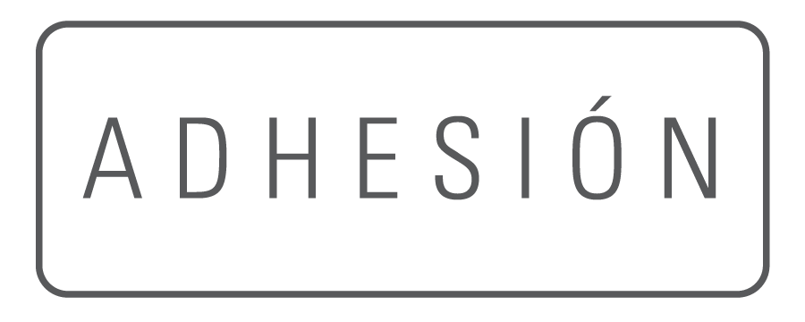 JN-cert-2024-adhesion