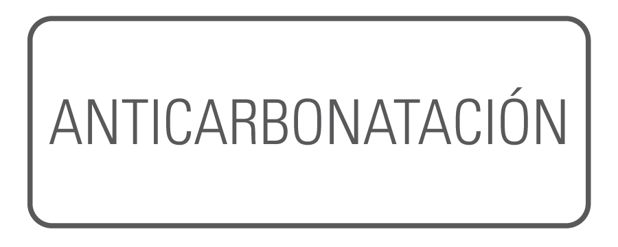 JN-cert-2024-anticarbonatacion