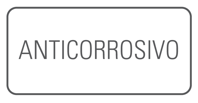 JN-cert-2024-anticorrosivo