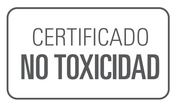 JN-cert-2024-certificado-notoxicidad