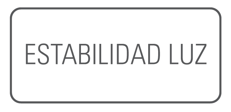 JN-cert-2024-estabilidad-luz