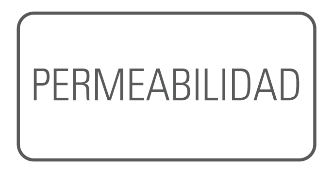 JN-cert-2024-permeabilidad