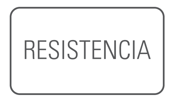 JN-cert-2024-resistencia