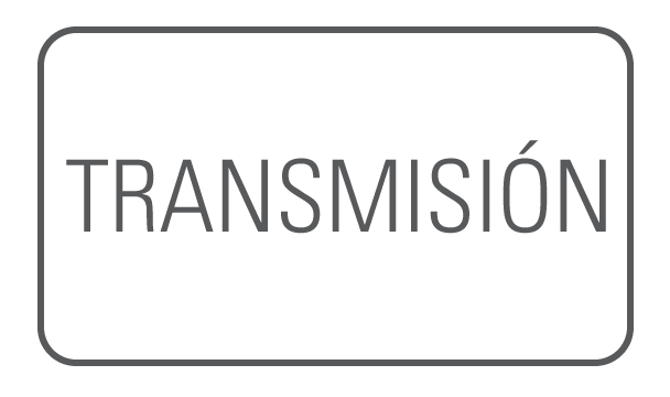 JN-cert-2024-transmision