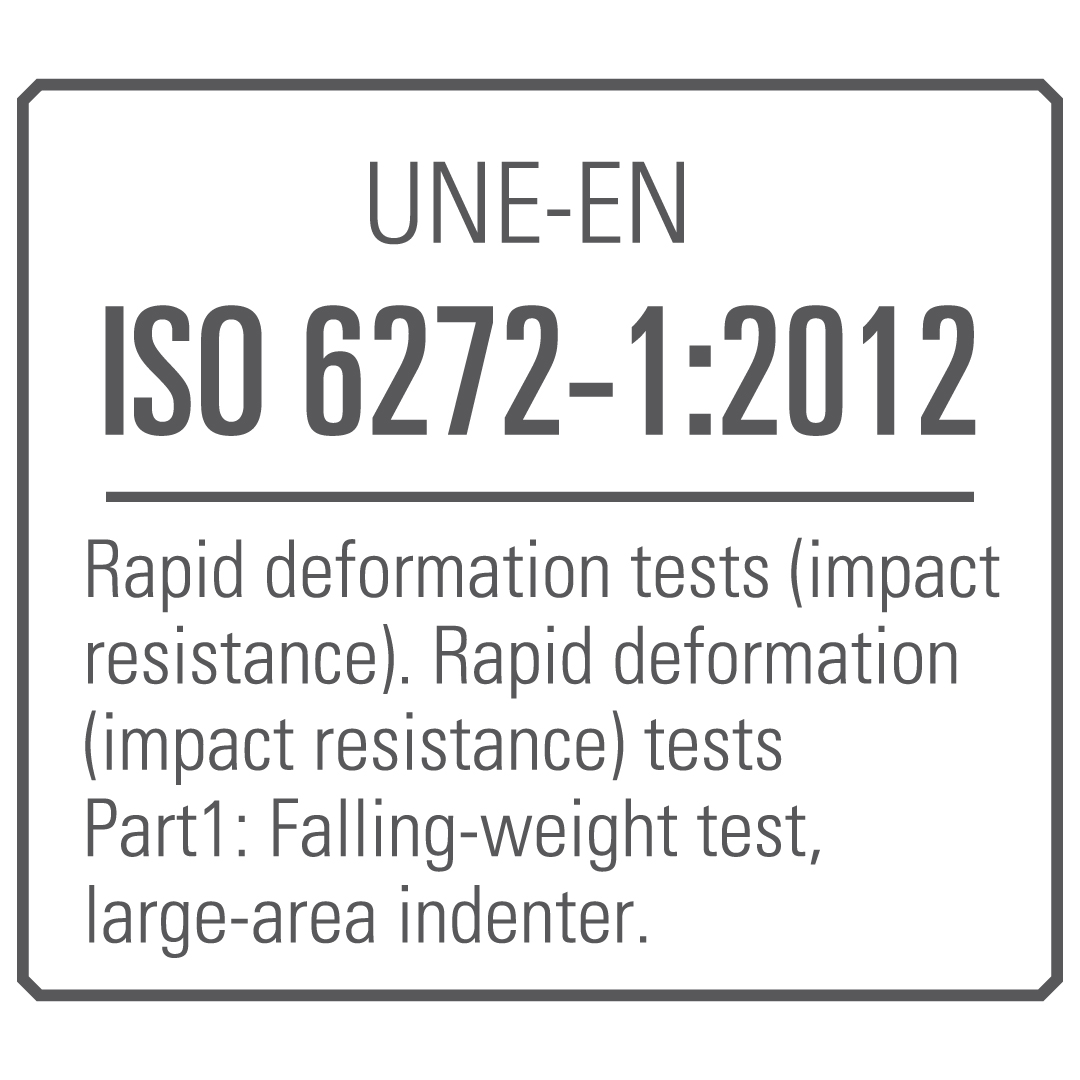 JN-certificados-productos-iso-6272-1-2012