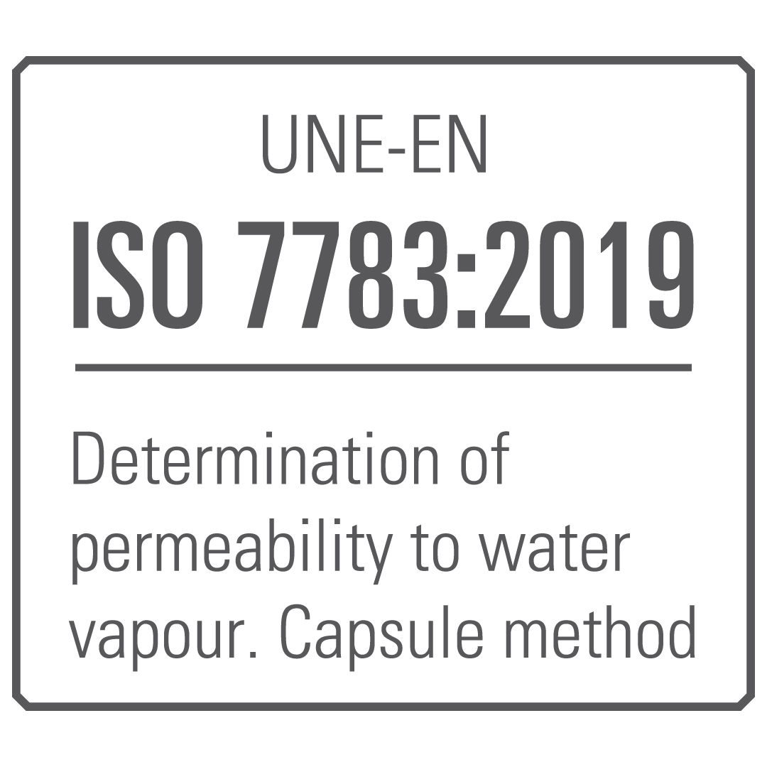 JN-certificados-productos-iso-7783-2019