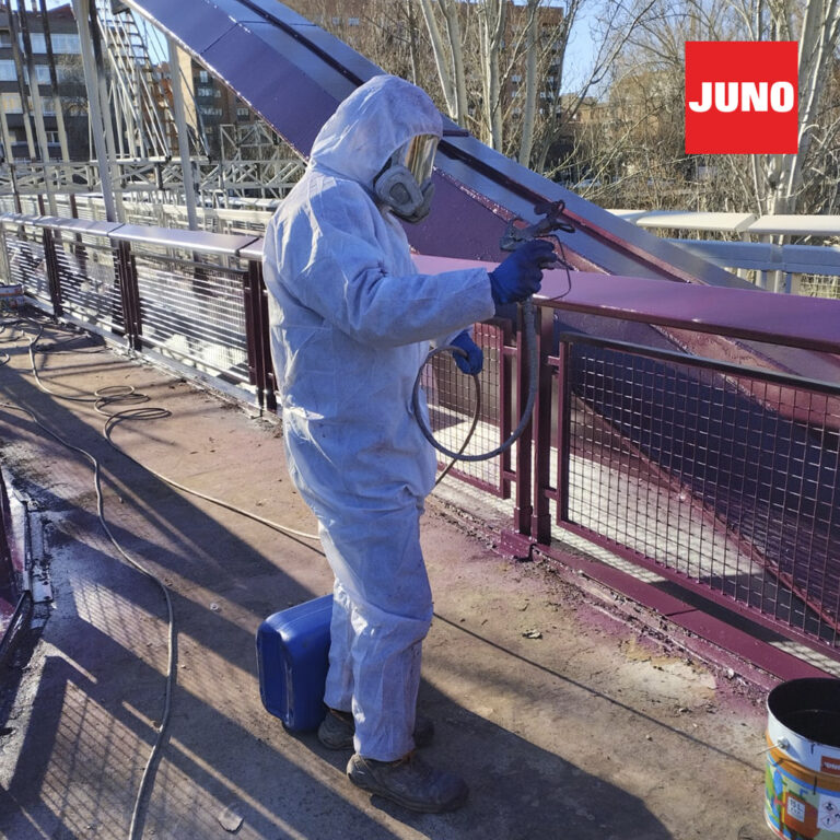 JN-fotos-1080×1080-leon1