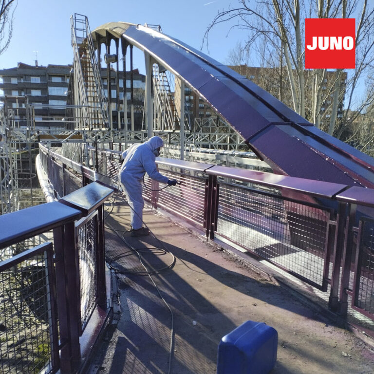 JN-fotos-1080×1080-leon2