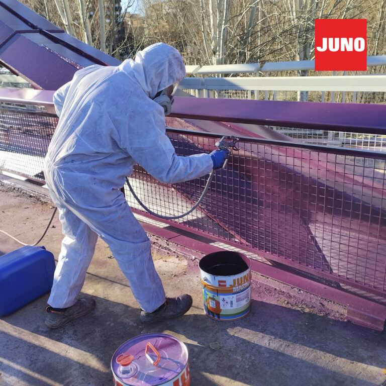 JN-fotos-1080×1080-leon3