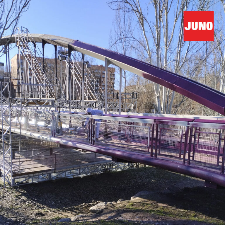 JN-fotos-1080×1080-leon4